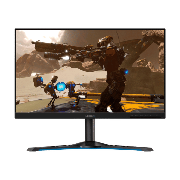 Buy Lenovo Legion Y25-25 62.23 cm (24.5 inch) Full HD IPS